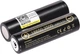 Аккумулятор LiitoKala Lii-35A-JT 18650 3500mah battery - изображение 3