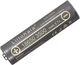 Аккумулятор LiitoKala Lii-35A-PCB 18650 3500mah battery - изображение 1