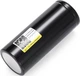 Аккумулятор Liitokala Lii-50A-JT 5000 mAh 20A 26650 Li-ion - изображение 2