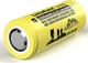 Аккумулятор Liitokala Lii-51S-PCB 5100 mAh 20A 26650 Li-ion - изображение 4