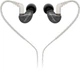 Наушники доканальные Behringer SD251-CK PRO IEM em6371 (4033653017282) - изображение 1