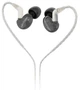Наушники доканальные Behringer SD251-CK PRO IEM em6371 (4033653017282) - изображение 3