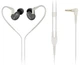 Наушники доканальные Behringer SD251-CK PRO IEM em6371 (4033653017282) - изображение 5
