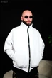 Бомбер XL/XXL Білий (51-027) - изображение 1