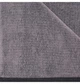 Полотенце Arena Pool Soft Towel 90 × 150 СM Чорний 001993-550 - изображение 2