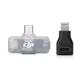 Адаптер DJI Mic Mini (Type-C to Lightning) Mobile Version - зображення 2