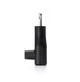 Адаптер DJI Mic Mini (Type-C to Lightning) Mobile Version - зображення 5