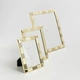 Фоторамка Home&You Celebro Golden 10524830102 13*18 см - зображення 2