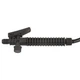 Опрыскиватель пневматический 10л 18x61,5x18 см - изображение 8