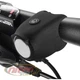 Велозвонок YBJ001 мощный 120DB 2хCR2032 - изображение 8