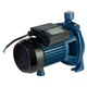 Відцентровий насос Wetron CPM158 0,75 кВт 30 м 100 л/хв 11,5 кг - зображення 5
