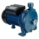 Відцентровий насос Wetron CPM158 0,75 кВт 30 м 100 л/хв 11,5 кг - зображення 7