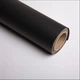 Фотофон паперовий студійний 2.72 х 10 м Чорний (Black 44) - зображення 2