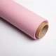 Фотофон паперовий студійний 2.72 х 10 м Рожевий (Carnation Pink 17 ) - зображення 2
