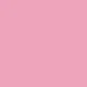 Фотофон паперовий студійний 2.72 х 10 м Рожевий (Carnation Pink 17 ) - зображення 4