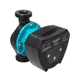 Циркуляционный насос Aquatica GPA32-6/180 IV 90Вт Hmax 6м Qmax 108л/мин чугун 180мм - изображение 3