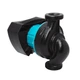 Циркуляционный насос Aquatica GPA32-6/180 IV 90Вт Hmax 6м Qmax 108л/мин чугун 180мм - изображение 7