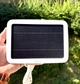 Наружная камера видеонаблюдения автономна с солнечной панелью IMOU Cell GO kit, Наружная камера наблюдения для дома внутренняя - изображение 2