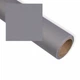 Фотофон паперовий студійний 2.72 х 10 м Сірий ( Neutral Grey 4 ) - зображення 1