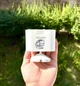 Наружная камера видеонаблюдения автономна с солнечной панелью IMOU Cell GO kit, Наружная камера наблюдения для дома внутренняя - изображение 9