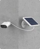 Наружная камера видеонаблюдения автономна с солнечной панелью IMOU Cell GO kit, Наружная камера наблюдения для дома внутренняя - изображение 11