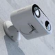 Наружная камера видеонаблюдения автономна с солнечной панелью IMOU Cell GO kit, Наружная камера наблюдения для дома внутренняя - изображение 12