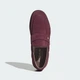 Лофери HANDBALL SPEZIAL adidas KH5702 38 (5 UK) бордовий (4069989457539) - зображення 3