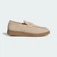 Женские лоферы HANDBALL SPEZIAL adidas KJ0639 45 (10.5 UK) бежевый (4069987046681) - изображение 2