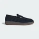Женские лоферы HANDBALL SPEZIAL adidas KJ0641 36 (3.5 UK) черный (4069987039102) - изображение 2