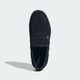 Женские лоферы HANDBALL SPEZIAL adidas KJ0641 36 (3.5 UK) черный (4069987039102) - изображение 3