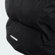 Детский жилет SYNTHETIC DOWN adidas KH0203 (176) черный (4069996629844) - изображение 5