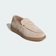 Женские лоферы HANDBALL SPEZIAL adidas KJ0639 45 (10.5 UK) бежевый (4069987046681) - изображение 5