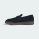 Женские лоферы HANDBALL SPEZIAL adidas KJ0641 36 (3.5 UK) черный (4069987039102) - изображение 7