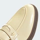 Женские лоферы HANDBALL SPEZIAL LOAFER adidas KI4774 36 (3.5 UK) бежевый (4069987483189) - изображение 9