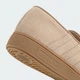 Женские лоферы HANDBALL SPEZIAL adidas KJ0639 45 (10.5 UK) бежевый (4069987046681) - изображение 10