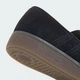 Женские лоферы HANDBALL SPEZIAL adidas KJ0641 36 (3.5 UK) черный (4069987039102) - изображение 10