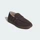 Лофери HANDBALL SPEZIAL adidas KH5701 40 (6.5 UK) коричневий (4069989450028) - зображення 5
