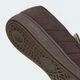 Лофери HANDBALL SPEZIAL adidas KH5701 40 (6.5 UK) коричневий (4069989450028) - зображення 9