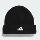 Детская шапка-бини Little Kids adidas JN2740 (Для дітей) черный (4068809458701) - изображение 1