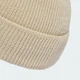 Шапка-бини Terrex Xploric Merino adidas KR4591 (Дорослі (M/L)) бежевый (4067907129322) - изображение 4