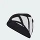 Шапка Big Logo Beanie CLIMAWARM adidas JM5346 (Дорослі (M/L)) черный (4068809600681) - изображение 1