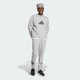 Шапка-бини Tonal adidas JD0295 (Для дітей) серый (4067902592688) - изображение 3