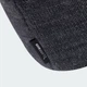Шапка Big Logo Beanie CLIMAWARM adidas KT4772 (Підлітки) серый (4068804170585) - изображение 5