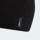 Шапка Big Logo Beanie CLIMAWARM adidas JM5346 (Дорослі (M/L)) черный (4068809600681) - изображение 5
