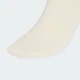 Женские гетры SLOUCHY HIGH adidas KR1605 (37-39) белый (4069995575234) - изображение 5