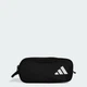 Детский пенал Two Zipper Kids adidas JD1308 (Один розмір) черный (4067901703108) - изображение 1
