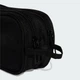 Детский пенал Two Zipper Kids adidas JD1308 (Один розмір) черный (4067901703108) - изображение 6
