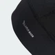Шапка CLIMAWARM Beanie adidas JY3273 (Дорослі (M/L)) черный (4068809585308) - изображение 5