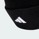 Шапка MERCEDES - AMG PETRONAS FORMULA 1 TEAM DNA adidas KE8317 (Дорослі (M/L)) черный (4068819447504) - изображение 5