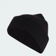 Шапка-бини Terrex Multi adidas JW0878 (Підлітки) черный (4068812245213) - изображение 1